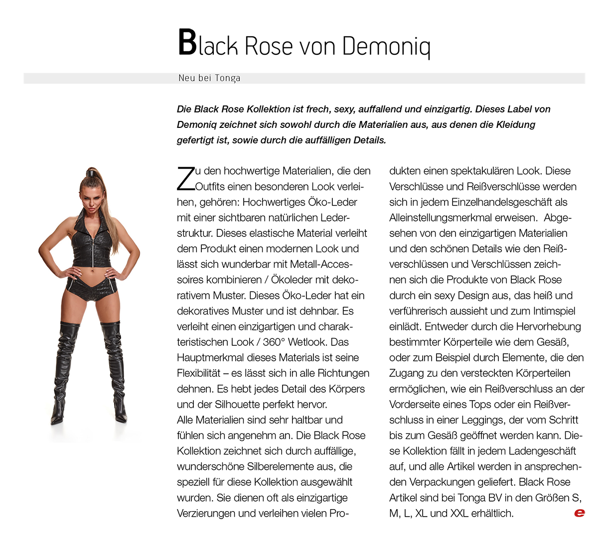 2022-02 eLine - Demoniq